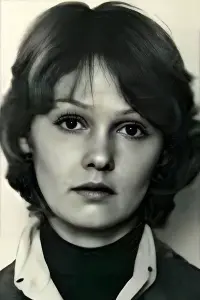 Фото  (Mariya Solomina) #470885