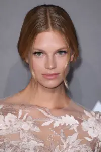 Фото  (Nadine Leopold) #510192