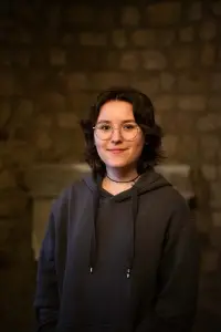 Фото  (Paula Ribó)