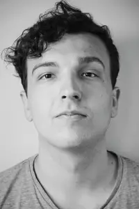 Фото  (Petr Racek) #514412