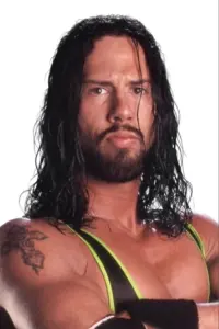 Фото Шон Волтман (Sean Waltman)