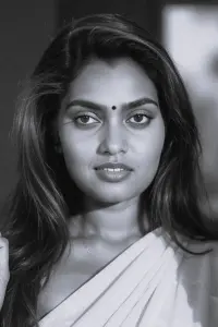 Фото  (Silk Smitha)