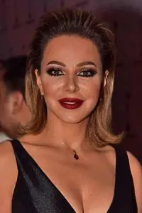 Фото  (Suzan Najm Aldeen)