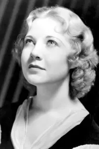 Фото Уна Меркель (Una Merkel)