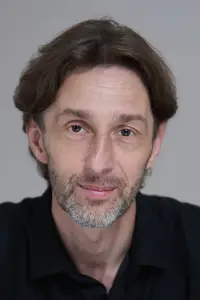 Фото  (Vladimir Volzhin) #349899