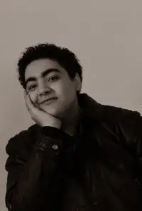 Фото  (Yusif Wafa) #515112