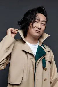 Фото  (Zong Juntao)
