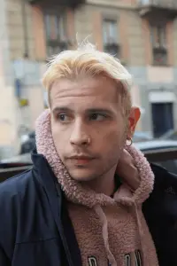 Фото  (Alessandro Redaelli)