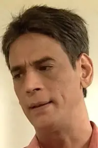 Фото  (Alex Bintaro)