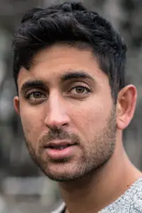 Фото  (Arian Kashef) #320050