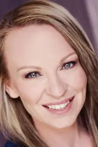 Фото  (Christina Schimmel) #517505