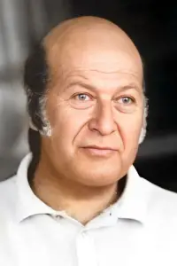 Фото  (Cüneyt Gökçer) #517374