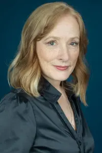 Фото  (Debra Hale)