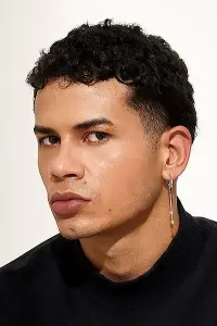 Фото  (Elzio Vieira)