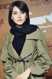 Фото  (Fatemeh Masoudifar)