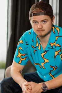 Фото  (Jacob Krull) #401970