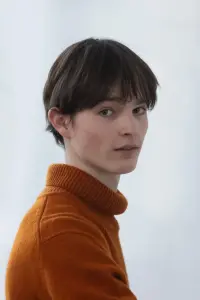 Фото  (Jan Dlouhý)