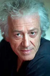 Фото Жан-Люк Моро (Jean-Luc Moreau)