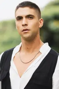 Фото  (Johann Vera) #394019