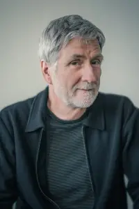 Фото  (John Walker)