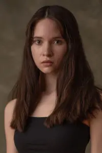 Фото  (Karin Engman) #389572