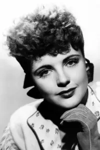 Фото  (Kay Aldridge) #399212