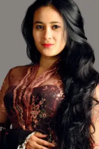 Фото  (Kinanti Sekar)