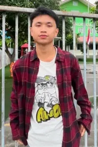 Фото Кіттікхун Тепменгнам (Kittikhun Thepmeungnam) #460280