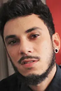 Фото  (Marlon Delano) #399679