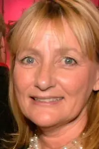 Фото  (Mette Friberg) #504064