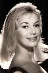 Фото  (Mireille Granelli) #515860