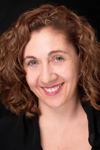 Фото  (Montse Peidró) #371128