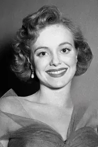 Фото  (Pauline Stroud)