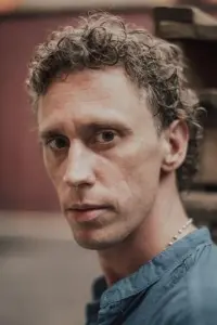 Фото  (Sergey Medvedev)