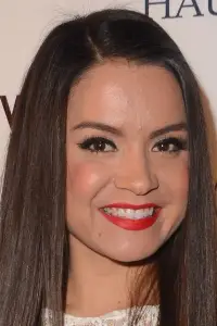 Фото  (Shauna Baker) #321379