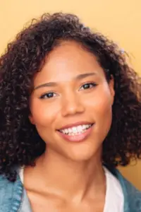 Фото  (Sophia Lucia Parola) #346877