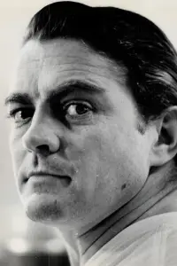 Фото  (Ted Follows) #517176