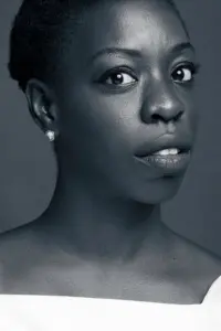 Фото  (Tiffany Claire Martin)