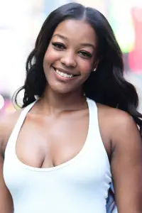 Фото  (Victoria Richards)