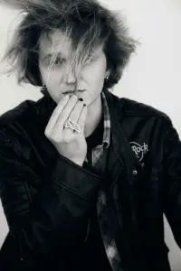 Фото  (Alexander Carstoiu) #521424