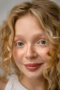 Фото  (Anastasiya Zaytseva) #396320