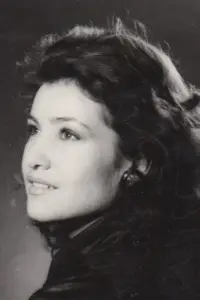 Фото  (Axelle Gall) #509755