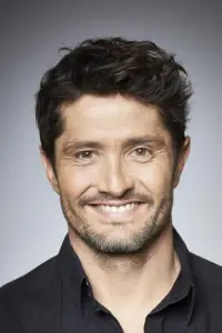 Фото  (Bixente Lizarazu)
