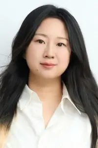 Фото  (Cui Yuemei)