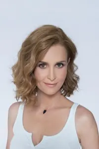 Фото  (Dimitra Sigala)