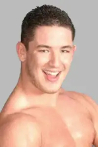 Фото  (Eddie Villa)