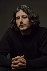 Фото Едо ван Брімен (Edo van Breemen) #520403