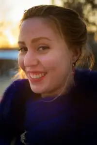 Фото  (Katherine Ackerman) #499688