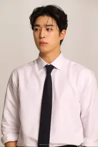 Фото  (Lee Chan-hyung)