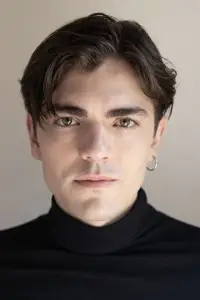 Фото  (Manuel Ramos) #510555